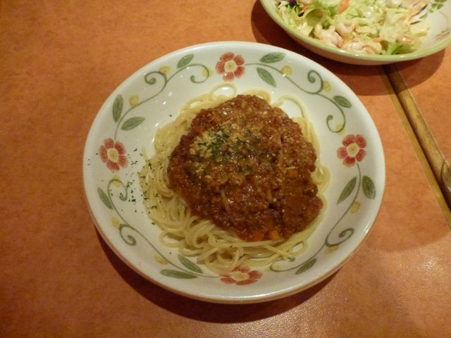 サイゼリヤ 仙台Bivi店_サイゼリヤ 仙台Bivi店