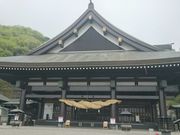 ルチルさんの最上稲荷の投稿写真2