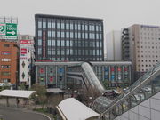 sklfhさんのヨドバシカメラマルチメディア仙台の投稿写真1