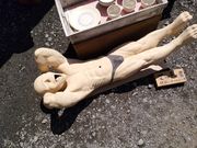 hiroさんの益子焼窯元共販センターの投稿写真1