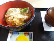 やんまあさんの道の駅 紀の川万葉の里の投稿写真1