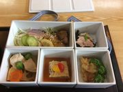 ゆうすいさんのお食事処本陣の投稿写真2