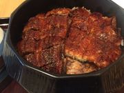 ☆やま☆さんのひつまぶし 名古屋 備長 東京スカイツリータウン ソラマチ店の投稿写真1