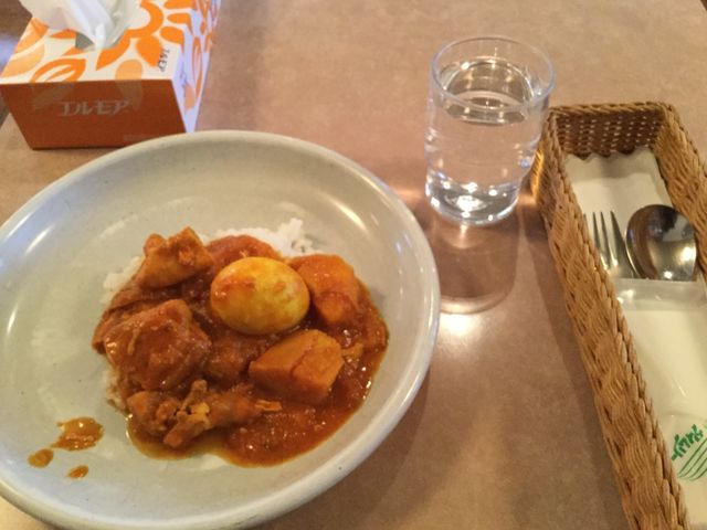 メーヤウ 桐店