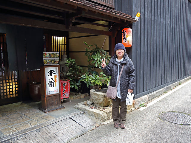 半兵衛の入り口_半兵衛