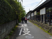 ナゾさんのJR北鎌倉駅の投稿写真1
