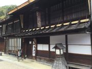 マイBOOさんの中村邸の投稿写真1