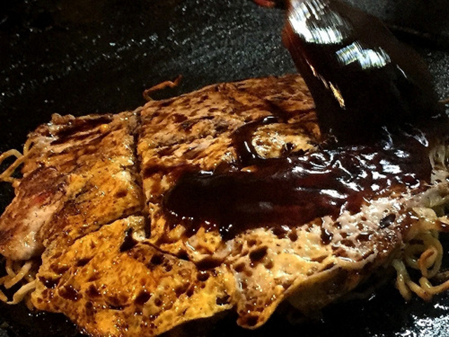 お好み焼き_髭将
