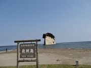 キヨさんの見付海水浴場の投稿写真2