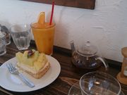 殿さんのフルーツコーディネイト 青森屋 with おやつやの投稿写真2