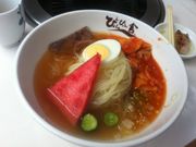 けそさんのぴょんぴょん舎 稲荷町本店の投稿写真1