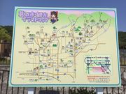 panchanさんの道の駅 ふたかみパーク當麻の投稿写真2