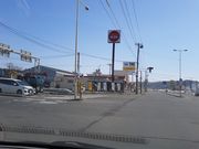 そばさんのガスト 滝川店の投稿写真1