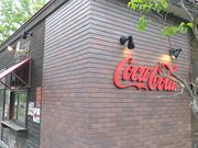 yookoさんのnature cafe EARTHの投稿写真2