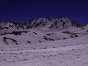 やっちゃんさんの室堂ターミナルの投稿写真1