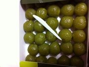 よしえさんの能登椽 稲房安兼の投稿写真1