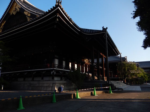 佛光寺_佛光寺