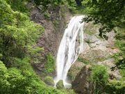 イワダイさんの鈴ヶ滝の投稿写真1