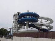 こうむさんの本巣市民スポーツプラザの投稿写真1