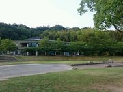 しんのすけさんの道の駅 四季の郷公園『FOOD HUNTER PARK』の投稿写真1