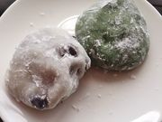 シロさんの伊勢屋の投稿写真2