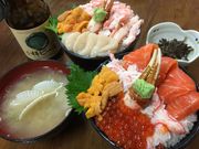 ムクさんの三角市場の投稿写真1