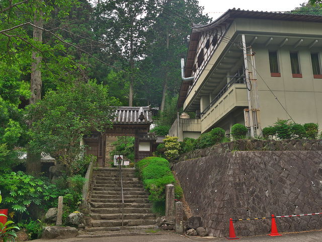 sklfhさんの平群町自然休養村センターの投稿写真1