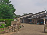 sklfhさんの生駒山麓公園野外活動センターの投稿写真1