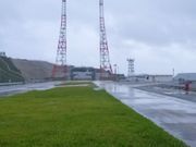 テスさんの種子島宇宙センターの投稿写真3