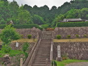 sklfhさんの円福寺の投稿写真1