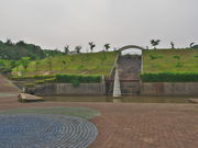 sklfhさんの生駒山麓公園の投稿写真1