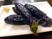 未明花さんの赤堤の投稿写真1