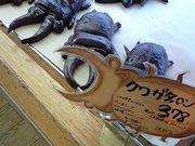 そらりむさんのコーナーポケットの投稿写真1