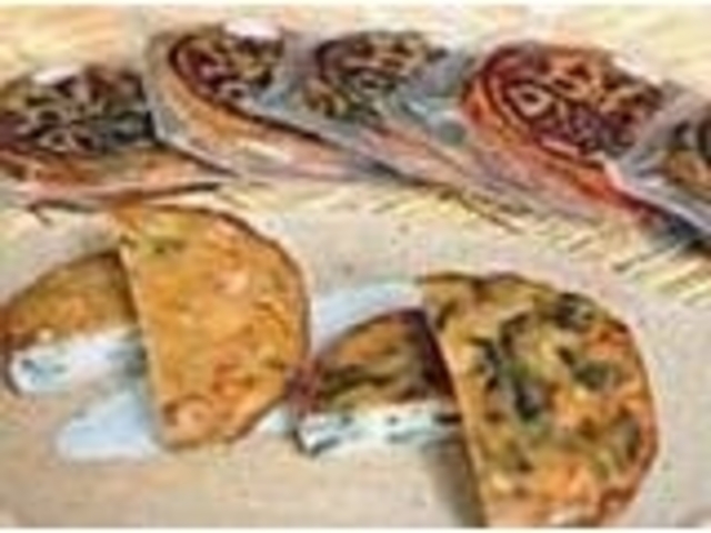 おいしそう_お魚のすり身の店 山田屋