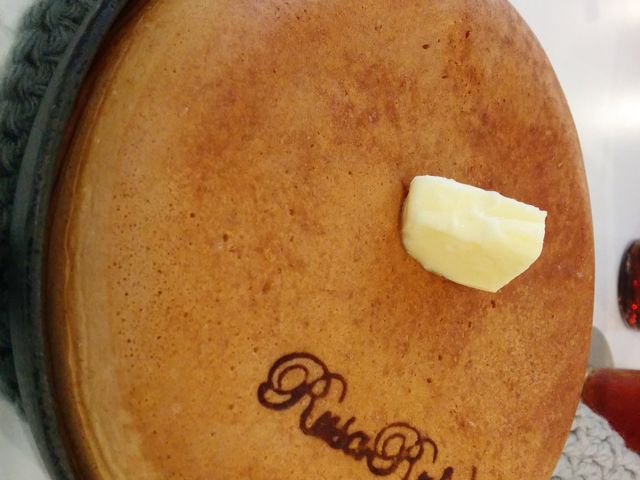 パンケーキ_RusaRuka(ルサルカ)