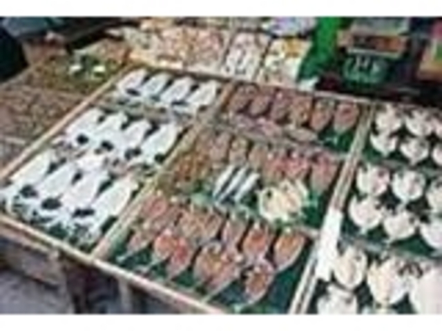 おいしい_栗田干魚店