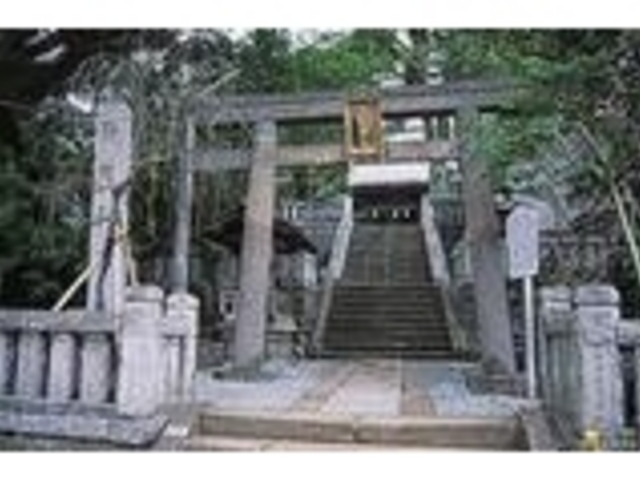 古い_湯前神社