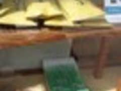 ゆうさんのときわぎへの投稿写真1