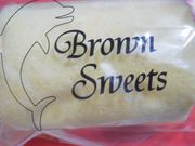 usaさんのBROWN・SWEETSの投稿写真1