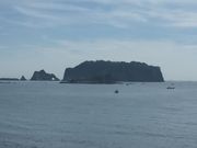 とんすけさんの浮島神社の投稿写真1