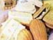 ゆうさんの菓子の木の投稿写真1