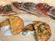 ゆうさんのお魚のすり身の店 山田屋の投稿写真1