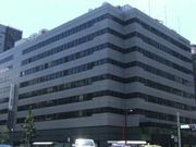 トロムソさんのアーティゾン美術館の投稿写真1