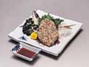 ゆうさんの磯料理・海辺の湯の宿平鶴(ひらつる)の投稿写真1