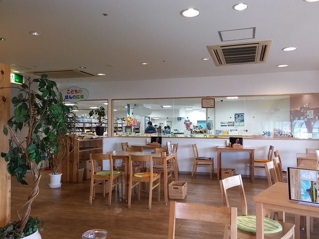 キャンディースパイス2_キャンディスパイス