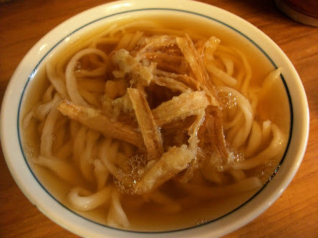 美味しい_かろのうろん