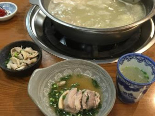 スープが美味_水たき長野