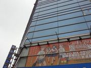 トロムソさんの書泉ブックタワーの投稿写真1