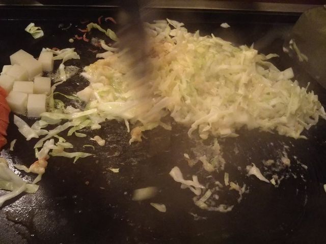おしお 本店