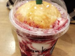 スターバックス・コーヒー 富山環水公園店の写真1